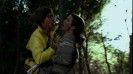 Annie Wersching Cold Case stabbed