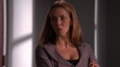 Annie Wersching Boston Legal angry