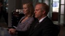 Annie Wersching Boston Legal husband