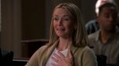 Annie Wersching Boston Legal relieved
