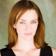 Annie Wersching