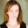 Annie Wersching