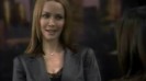 Annie Wersching as Amelia Joffe in General Hospital
