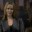 Annie Wersching as Amelia Joffe in General Hospital