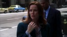 Annie Wersching Journeyman as Diana Bloom