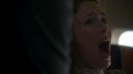 Annie Wersching Journeyman giving birth