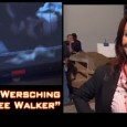 Annie Wersching 24 Scenemakers 7x05