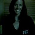 Annie Wersching St Louis Message