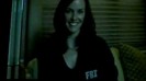 Annie Wersching St Louis Message