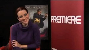 Annie Wersching derStandard interview Jan20 2009