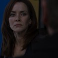 Renee Walker angry at Jack Bauer