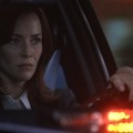 Renee Walker goes rogue