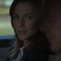 Renee Walker Jack Bauer car ride