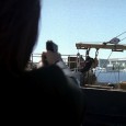 Renee Walker Kills Donnie Fox
