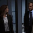 Renee Walker tells Jack that Tony is alive