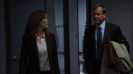 Renee Walker tells Jack that Tony is alive