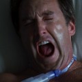 Renee Walker Tortures Alan Tanner