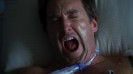 Renee Walker Tortures Alan Tanner