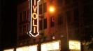 Tivoli Theater in St. Louis