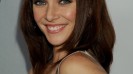 Annie Wersching at Fox's Winter All-Star Party 2009