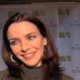Annie Wersching Billy Joel interview