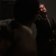 Renee Walker Kills Nichols