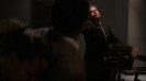 Renee Walker Kills Nichols