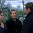Scenemakers S7 Episode 8
