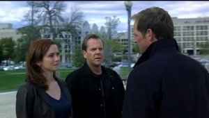 Scenemakers S7 Episode 8