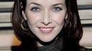 Annie Wersching at Grand Opening of the Show at Agua Caliente Resort Spa and Casino