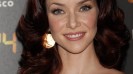 Annie Wersching at 24 Season 7 Premiere Screening