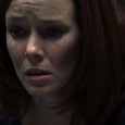 Renee Walker cries after learning Jack was exposed