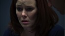 Renee Walker cries after learning Jack was exposed