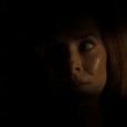 Renee Walker sneaking around Juma