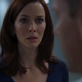 Renee Walker Surprised - No Cure for Jack