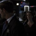 Renee Walker Suspended from FBI