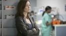 Renee Walker 24 Season 7 Ep10