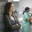 Renee Walker 24 Season 7 Ep10