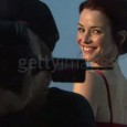 Annie Wersching Photoshoot 2009