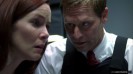 Renee Walker and Larry Moss 24 Season 7