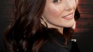 Annie Wersching 24 Season 7 Finale Screening Party