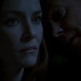 Jack Bauer asks Renee Walker to save Kim