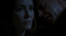 Jack Bauer asks Renee Walker to save Kim