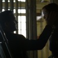 Renee Walker Gets Advice Jack Bauer