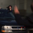Renee Walker Kills Wilson's Bodyguard 1