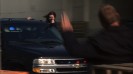 Renee Walker Kills Wilson's Bodyguard 1