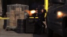 Renee Walker Kills Wilson's Bodyguard 2