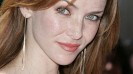 Annie Wersching at 34th Annual Daytime Emmy Awards