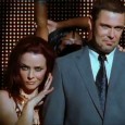 Sky 1 Tony Promo with Annie Wersching cameo