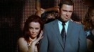 Sky 1 Tony Promo with Annie Wersching cameo